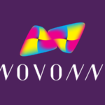 novonni-com