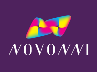 Novonni.com