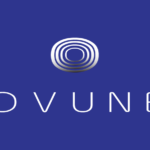 ovune-com
