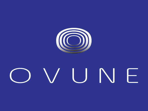 ovune-com