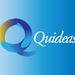 quideas-com
