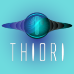 thiori-com
