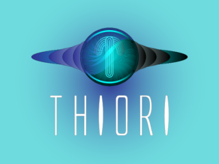 THIORI.com
