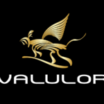 valulor-com