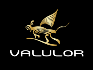 Valulor.com