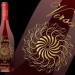 verso-zinfandel