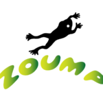 zoump-com