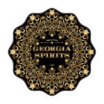 georgia-spirits-peach-brandy-concept