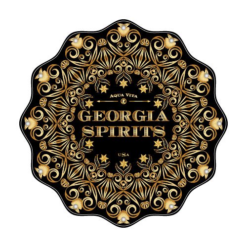 georgia-spirits-peach-brandy-concept