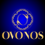 ovonos-com
