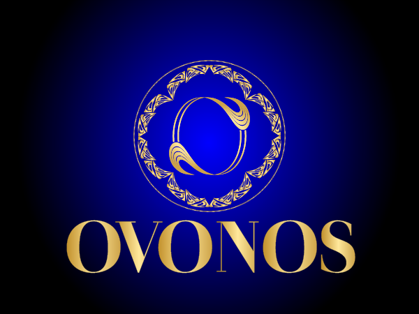 ovonos-com